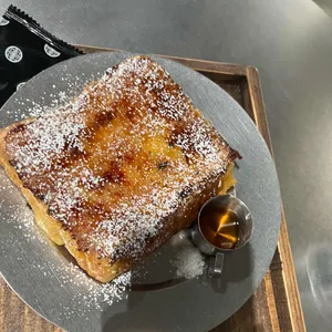 cafe heuler  대표 사진