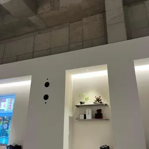 cafe heuler  리뷰 사진