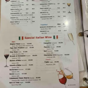 브레라 리뷰 사진