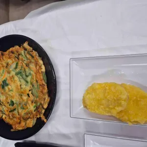 원피스수산 리뷰 사진