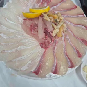 원피스수산 사진