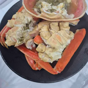 원피스수산 사진