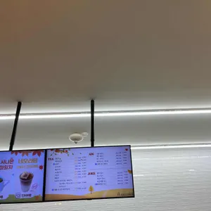 앨리스가든 리뷰 사진