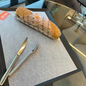 앨리스가든 사진