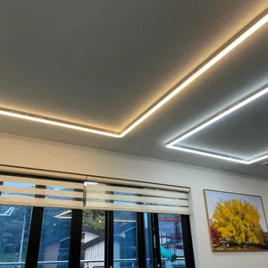 앨리스가든 리뷰 사진