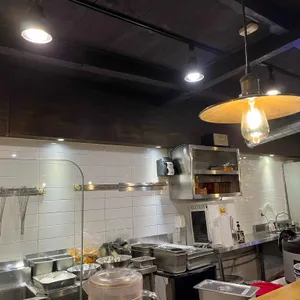 온센 리뷰 사진