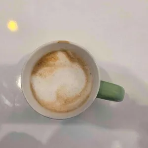 제이 카페 대표 사진