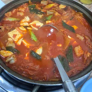 두꺼비와곱창 사진 1