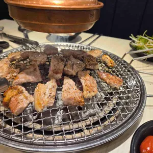 명륜진사갈비 사진 1