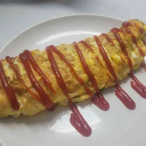 여의도 원해장국 사진