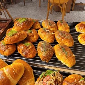 올라운드커피 대표 사진