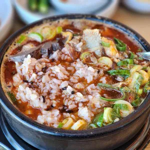 제주은희네해장국 대표 사진