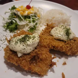 다원레스토랑 사진