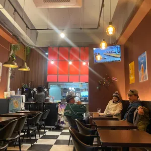 에일쌤스 리뷰 사진