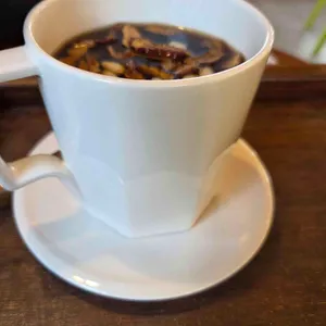 코기토 cogito 사진 1