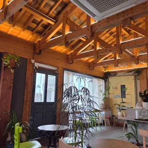 코기토 cogito 리뷰 사진