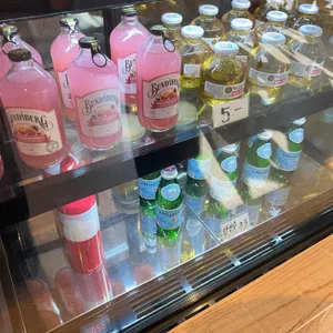 카페 나우 cafe now 리뷰 사진