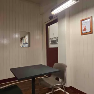 밀리분식 리뷰 사진