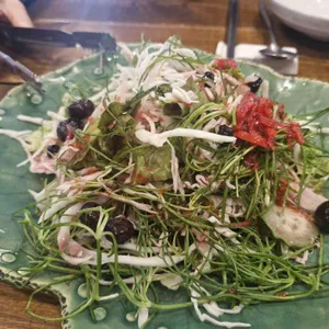 온기담은밥상 사진