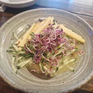 온기담은밥상 대표 사진