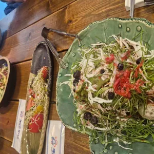 온기담은밥상 대표 사진