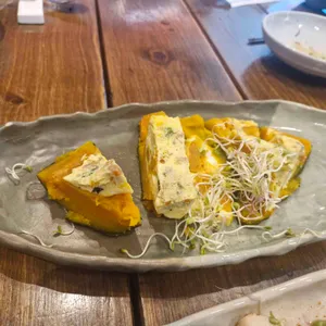 온기담은밥상 사진