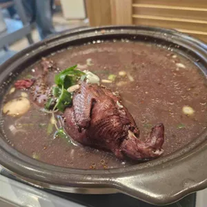 온기담은밥상 사진