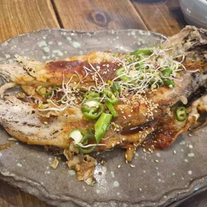 온기담은밥상 사진