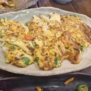 온기담은밥상 사진