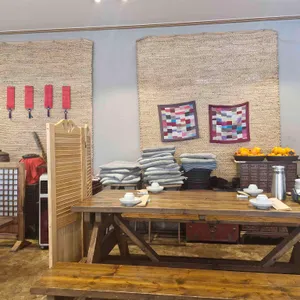 온기담은밥상 리뷰 사진