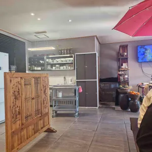 온기담은밥상 리뷰 사진