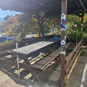 온기담은밥상 리뷰 사진