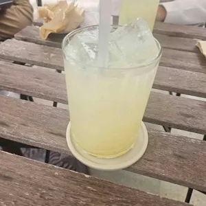 카페분황 대표 사진