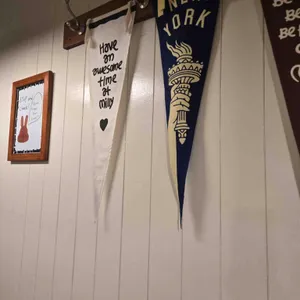 밀리분식 대표 사진