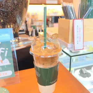 떠기다방 사진 1