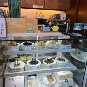 떠기다방 리뷰 사진