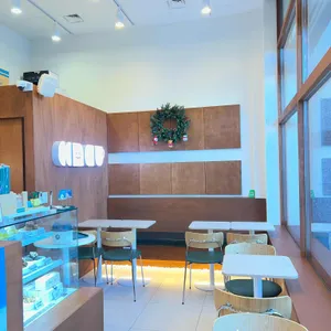 떠기다방 리뷰 사진