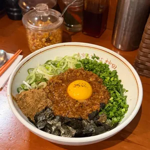 칸다소바 대표 사진