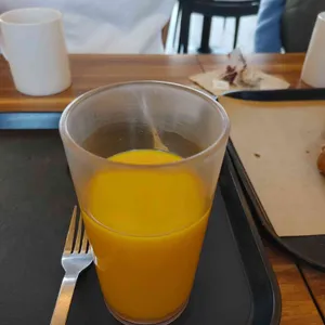 정직한제빵소 사진 2