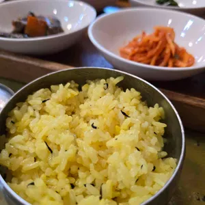 백련 시래꽃 대표 사진