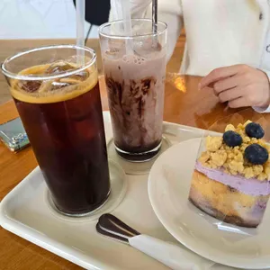 마일드스넉 사진