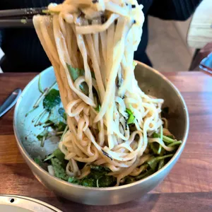 황남해장국밥 사진