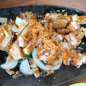 순례국밥 대표 사진