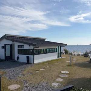 봄여름가을 사진