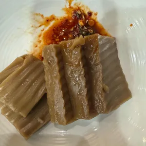 코다리네보리밥 사진 2