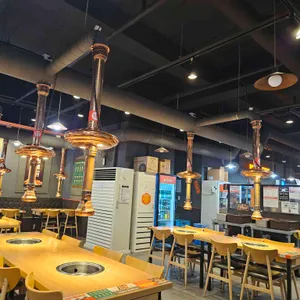 화로상회 리뷰 사진