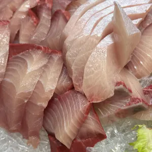 옛날마차 사진 2