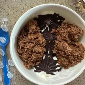 요거트월드 사진