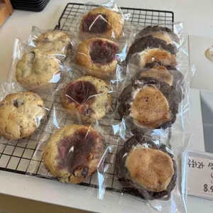 코이트커피 사진