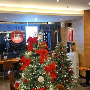 공차 리뷰 사진